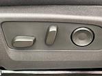 New 2026 Chevrolet Colorado LT Crew Cab Pickup for sale #C6994 - photo 16