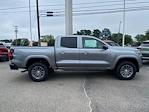 New 2026 Chevrolet Colorado LT Crew Cab Pickup for sale #C6994 - photo 3