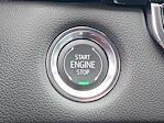 New 2026 Chevrolet Colorado LT Crew Cab Pickup for sale #C6994 - photo 20