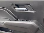 New 2026 Chevrolet Colorado LT Crew Cab Pickup for sale #C6994 - photo 21