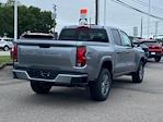 New 2026 Chevrolet Colorado LT Crew Cab Pickup for sale #C6994 - photo 2