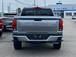 New 2026 Chevrolet Colorado LT Crew Cab Pickup for sale #C6994 - photo 4