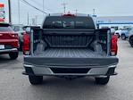 New 2026 Chevrolet Colorado LT Crew Cab Pickup for sale #C6994 - photo 5