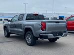 New 2026 Chevrolet Colorado LT Crew Cab Pickup for sale #C6994 - photo 6