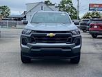 New 2026 Chevrolet Colorado LT Crew Cab Pickup for sale #C6994 - photo 7