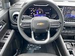 New 2026 Chevrolet Colorado LT Crew Cab Pickup for sale #C6994 - photo 8