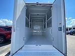 New 2025 Chevrolet Express 3500 Service Utility Van for sale #C7000 - photo 2