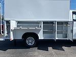 New 2025 Chevrolet Express 3500 Service Utility Van for sale #C7000 - photo 7