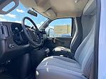 New 2025 Chevrolet Express 3500 Service Utility Van for sale #C7000 - photo 8