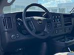 New 2025 Chevrolet Express 3500 Service Utility Van for sale #C7000 - photo 9