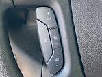 New 2025 Chevrolet Express 3500 Service Utility Van for sale #C7000 - photo 10