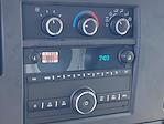 New 2025 Chevrolet Express 3500 Service Utility Van for sale #C7000 - photo 11