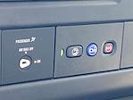 New 2025 Chevrolet Express 3500 Service Utility Van for sale #C7000 - photo 12
