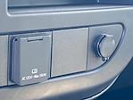 New 2025 Chevrolet Express 3500 Service Utility Van for sale #C7000 - photo 13