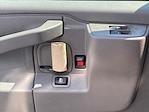 New 2025 Chevrolet Express 3500 Service Utility Van for sale #C7000 - photo 15