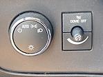 New 2025 Chevrolet Express 3500 Service Utility Van for sale #C7000 - photo 16