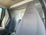 New 2025 Chevrolet Express 3500 Service Utility Van for sale #C7000 - photo 17