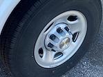 New 2025 Chevrolet Express 3500 Service Utility Van for sale #C7000 - photo 18