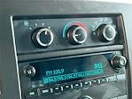 2020 Chevrolet Express 3500 RWD Service Utility Van for sale #C7000A - photo 18