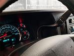 2020 Chevrolet Express 3500 RWD Service Utility Van for sale #C7000A - photo 19