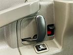 2020 Chevrolet Express 3500 RWD Service Utility Van for sale #C7000A - photo 20