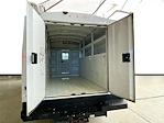 2020 Chevrolet Express 3500 RWD Service Utility Van for sale #C7000A - photo 23
