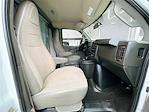 2020 Chevrolet Express 3500 RWD Service Utility Van for sale #C7000A - photo 24