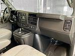 2020 Chevrolet Express 3500 RWD Service Utility Van for sale #C7000A - photo 25