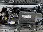 2020 Chevrolet Express 3500 RWD Service Utility Van for sale #C7000A - photo 26