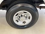 2020 Chevrolet Express 3500 RWD Service Utility Van for sale #C7000A - photo 27