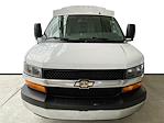 2020 Chevrolet Express 3500 RWD Service Utility Van for sale #C7000A - photo 3