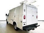 2020 Chevrolet Express 3500 RWD Service Utility Van for sale #C7000A - photo 7