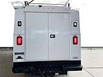 2020 Chevrolet Express 3500 RWD Service Utility Van for sale #C7000A - photo 8