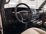 2020 Chevrolet Express 3500 RWD Service Utility Van for sale #C7000A - photo 12