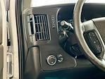 2020 Chevrolet Express 3500 RWD Service Utility Van for sale #C7000A - photo 13