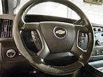 2020 Chevrolet Express 3500 RWD Service Utility Van for sale #C7000A - photo 14
