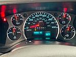 2020 Chevrolet Express 3500 RWD Service Utility Van for sale #C7000A - photo 15