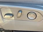 New 2025 Chevrolet Silverado 1500 LT Crew Cab 4x4 Pickup for sale #C7001 - photo 15