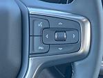 New 2025 Chevrolet Silverado 1500 LT Crew Cab 4x4 Pickup for sale #C7002 - photo 10