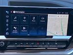 New 2025 Chevrolet Silverado 1500 LT Crew Cab 4x4 Pickup for sale #C7002 - photo 11
