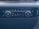 New 2025 Chevrolet Silverado 1500 LT Crew Cab 4x4 Pickup for sale #C7002 - photo 13