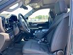 New 2025 Chevrolet Silverado 1500 LT Crew Cab 4x4 Pickup for sale #C7002 - photo 15