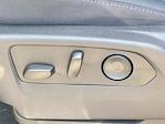 New 2025 Chevrolet Silverado 1500 LT Crew Cab 4x4 Pickup for sale #C7002 - photo 16