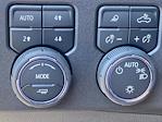 New 2025 Chevrolet Silverado 1500 LT Crew Cab 4x4 Pickup for sale #C7002 - photo 17