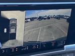 New 2025 Chevrolet Silverado 1500 LT Crew Cab 4x4 Pickup for sale #C7002 - photo 20