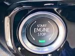New 2025 Chevrolet Silverado 1500 LT Crew Cab 4x4 Pickup for sale #C7002 - photo 21