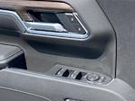 New 2025 Chevrolet Silverado 1500 LT Crew Cab 4x4 Pickup for sale #C7002 - photo 22