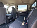 New 2025 Chevrolet Silverado 1500 LT Crew Cab 4x4 Pickup for sale #C7002 - photo 23