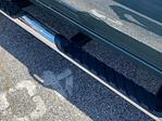 New 2025 Chevrolet Silverado 1500 LT Crew Cab 4x4 Pickup for sale #C7002 - photo 24
