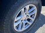 New 2025 Chevrolet Silverado 1500 LT Crew Cab 4x4 Pickup for sale #C7002 - photo 25